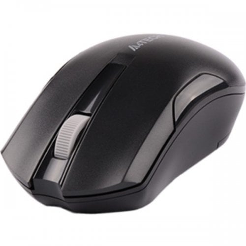 Фото Мышка A4Tech G3-200NS Black