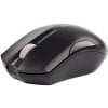 Фото Мышка A4Tech G3-200NS Black