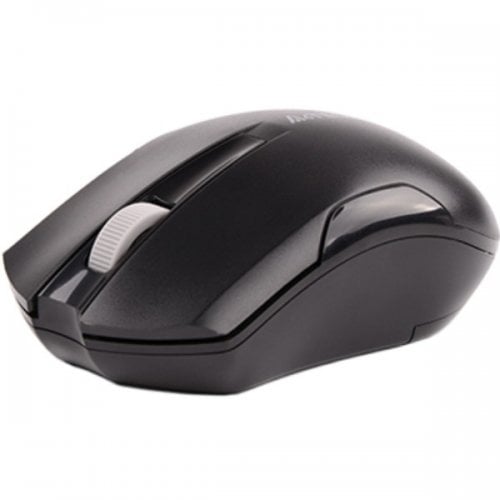 Фото Мышка A4Tech G3-200NS Black