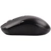 Фото Мышка A4Tech G3-200NS Black