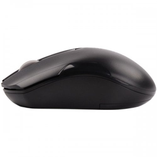 Фото Мышка A4Tech G3-200NS Black