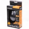 Фото Мышка A4Tech G3-200NS Black