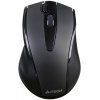 Photo Mouse A4Tech G9-500FS Black