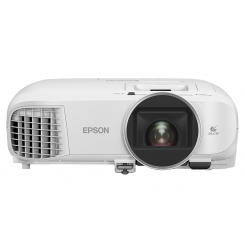 Epson EH-TW5600