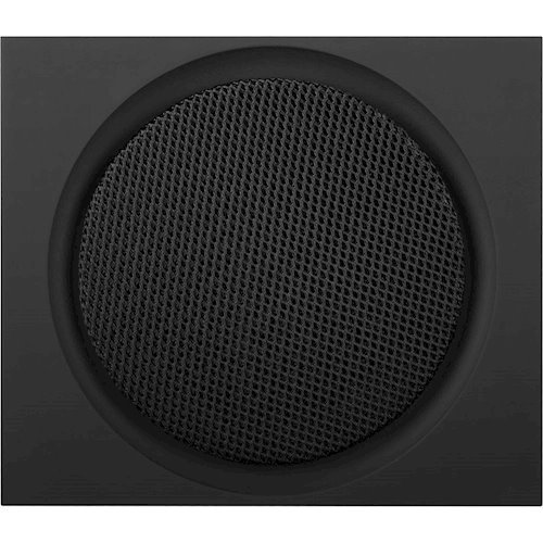Портативна акустика ACME PS101 Portable Bluetooth speaker (4770070879474) Black купити в Україні | Telemart фото