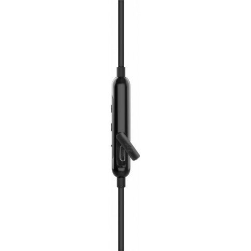 Купить Наушники Edifier W295BT Plus Black - цена в Харькове, Киеве, Днепре, Одессе
в интернет-магазине Telemart фото