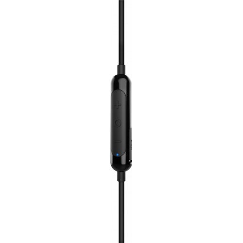 Купить Наушники Edifier W295BT Plus Black - цена в Харькове, Киеве, Днепре, Одессе
в интернет-магазине Telemart фото