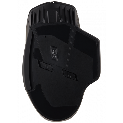 Photo Mouse Corsair Dark Core SE RGB Performance (CH-9315111-EU) Black