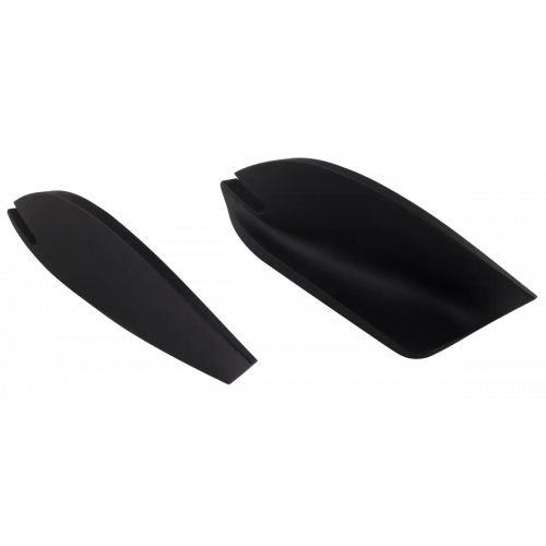 Photo Mouse Corsair Dark Core SE RGB Performance (CH-9315111-EU) Black