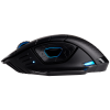 Photo Mouse Corsair Dark Core RGB Performance (CH-9315011-EU) Black