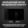 Фото Мышка Logitech G502 Hero (910-005470) Black