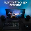 Фото Мышка Logitech G502 Hero (910-005470) Black