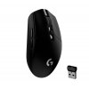 Logitech G305 Lightspeed (910-005282) Black