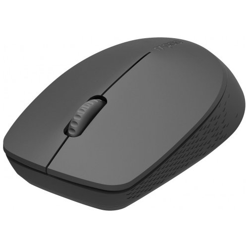 Photo Mouse Rapoo M100 Silent Multi-Mode Wireless Black