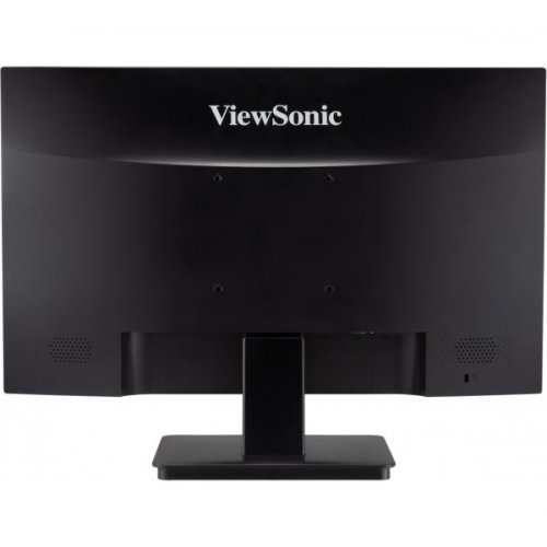 Купить Монитор ViewSonic 23.8