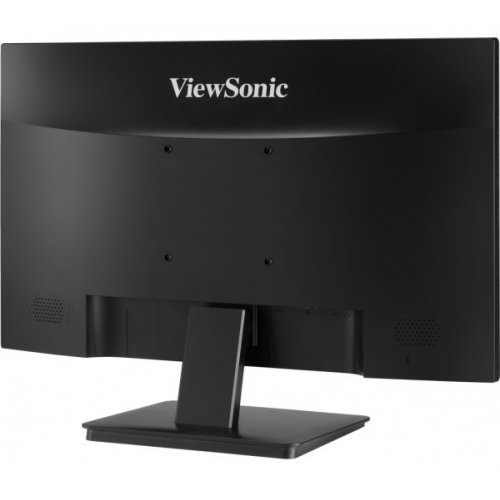 Купить Монитор ViewSonic 23.8