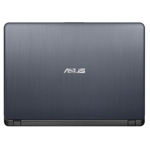 Продати Ноутбук Asus X507UB-EJ266 (90NB0HN1-M06100) Grey за Trade-In у інтернет-магазині Телемарт - Київ, Дніпро, Україна фото