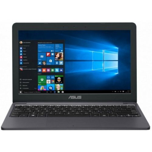 

Asus VivoBook E12 E203MA-FD017 (90NB0J02-M01140) Star Grey