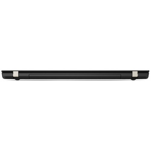 Продати Ноутбук Lenovo ThinkPad T480 (20L6S0DH18) Black за Trade-In у інтернет-магазині Телемарт - Київ, Дніпро, Україна фото
