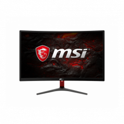 монітор MSI Optix 24