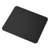 Фото Коврик для мышки HP Omen Mouse Pad 200 L (3ML37AA) Black
