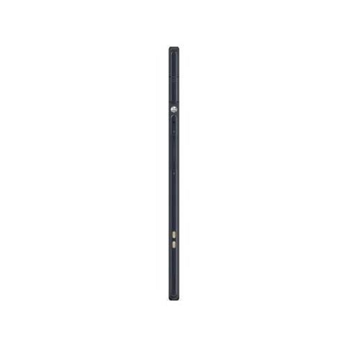 Планшет Sony Xperia Tablet Z 10.1 (SGP321RU) 16GB 4G Black купить в Украине: Киев, Днепр, Харьков, Одесса  | Низкая цена, отзывы, характеристики от TELEMART фото