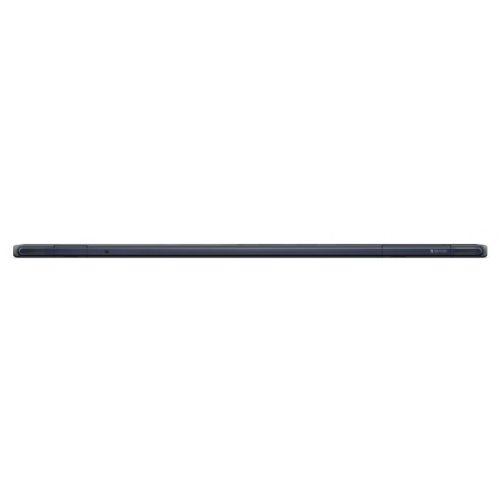 Планшет Sony Xperia Tablet Z 10.1 (SGP321RU) 16GB 4G Black купить в Украине: Киев, Днепр, Харьков, Одесса  | Низкая цена, отзывы, характеристики от TELEMART фото