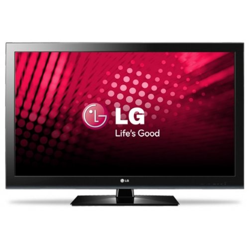 Купить Телевизор LG 32CS560 - цена в Харькове, Киеве, Днепре, Одессе
в интернет-магазине Telemart фото