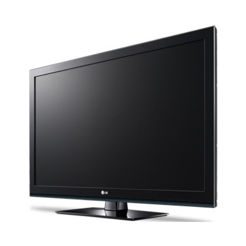Купить Телевизор LG 32CS560 - цена в Харькове, Киеве, Днепре, Одессе
в интернет-магазине Telemart фото