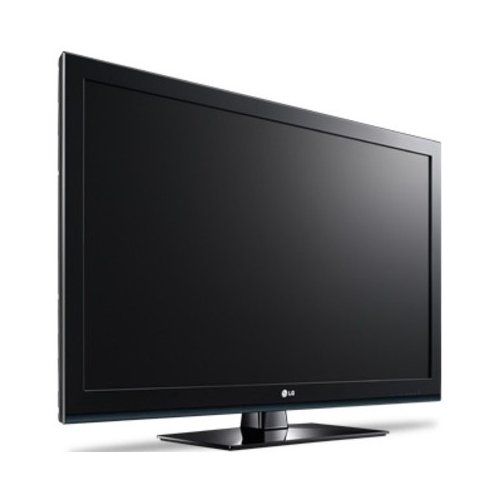 Купить Телевизор LG 32CS560 - цена в Харькове, Киеве, Днепре, Одессе
в интернет-магазине Telemart фото