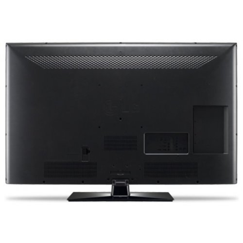 Купить Телевизор LG 32CS560 - цена в Харькове, Киеве, Днепре, Одессе
в интернет-магазине Telemart фото