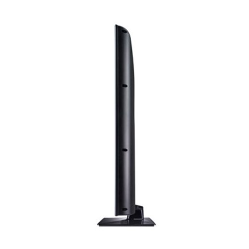 Купить Телевизор LG 32CS560 - цена в Харькове, Киеве, Днепре, Одессе
в интернет-магазине Telemart фото