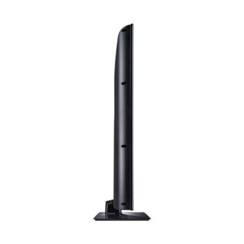 Купить Телевизор LG 32CS560 - цена в Харькове, Киеве, Днепре, Одессе
в интернет-магазине Telemart фото