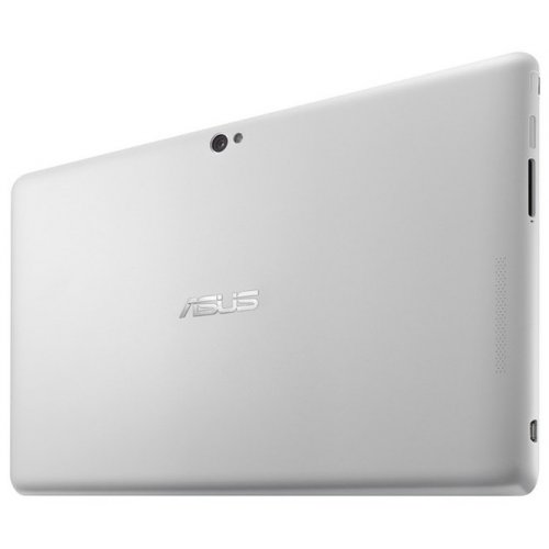 Планшет Asus VivoTab Smart ME400C-1A072W 64GB White купити в Україні | Telemart фото