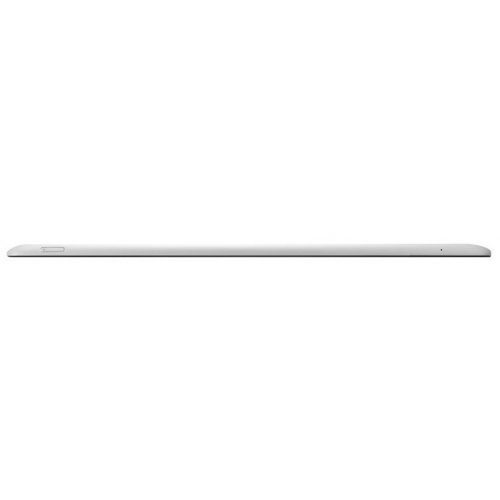 Планшет Asus VivoTab Smart ME400C-1A072W 64GB White купити в Україні | Telemart фото