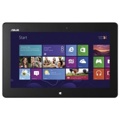 Планшет Asus VivoTab Smart ME400C-1B093W 64GB Black