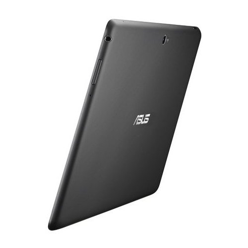 Планшет Asus VivoTab Smart ME400C-1B093W 64GB Black купить в Украине | Telemart фото
