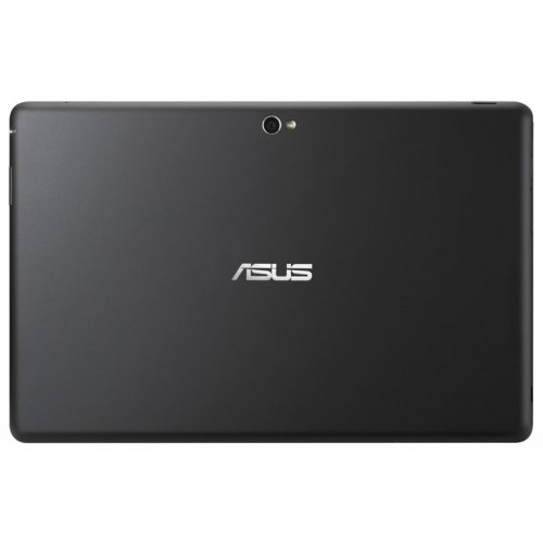 Планшет Asus VivoTab Smart ME400C-1B093W 64GB Black купить в Украине | Telemart фото
