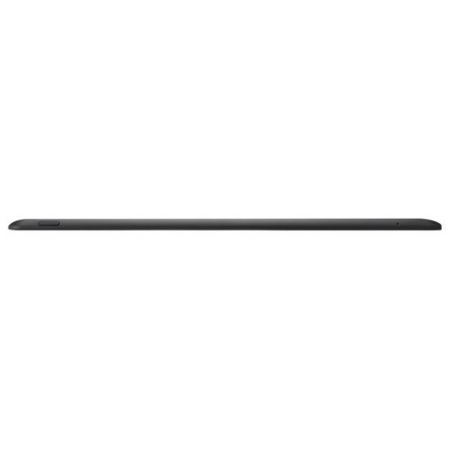 Планшет Asus VivoTab Smart ME400C-1B093W 64GB Black купить в Украине | Telemart фото