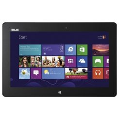 Планшет Asus VivoTab Smart ME400CL-1A072W 3G 64GB White