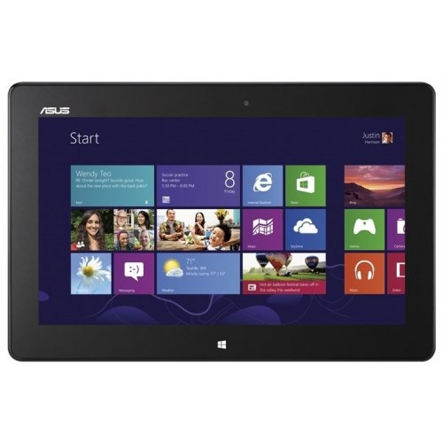 Планшет Asus VivoTab Smart ME400CL-1A072W 3G 64GB White купить в Украине | Telemart фото