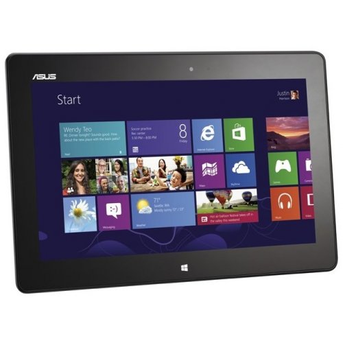 Планшет Asus VivoTab Smart ME400CL-1A072W 3G 64GB White купить в Украине | Telemart фото