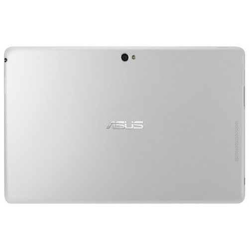 Планшет Asus VivoTab Smart ME400CL-1A072W 3G 64GB White купить в Украине | Telemart фото