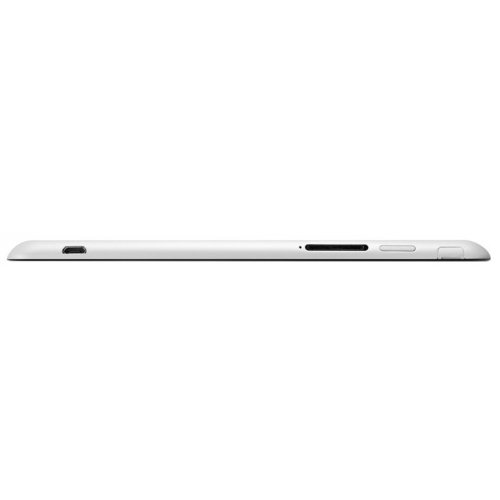 Планшет Asus VivoTab Smart ME400CL-1A072W 3G 64GB White купить в Украине | Telemart фото