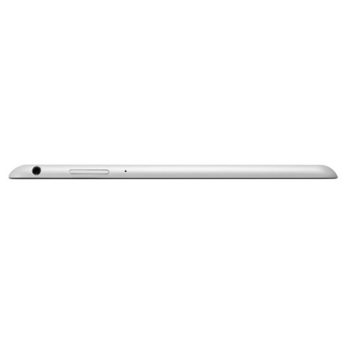Планшет Asus VivoTab Smart ME400CL-1A072W 3G 64GB White купить в Украине | Telemart фото