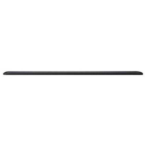 Планшет Asus VivoTab Smart ME400CL-1B082W 3G 64GB Black купить в Украине | Telemart фото