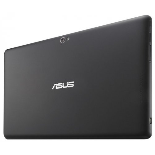 Планшет Asus VivoTab Smart ME400CL-1B082W 3G 64GB Black купить в Украине | Telemart фото