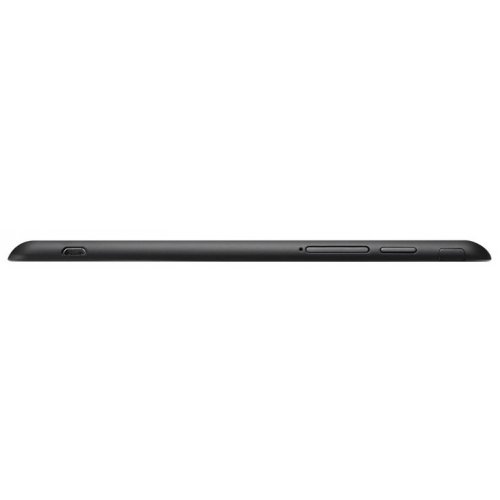Планшет Asus VivoTab Smart ME400CL-1B082W 3G 64GB Black купить в Украине | Telemart фото
