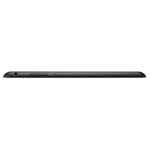 Планшет Asus VivoTab Smart ME400CL-1B082W 3G 64GB Black купить в Украине | Telemart фото
