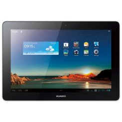 Планшет Huawei MediaPad 10 Link 8Gb